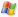 Add 'Brazil customs' to Windows live