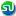 Add 'Brazil customs' to stumbleupon