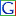 Add 'Embassy of Brazil in Guatemala' to google bookmarks
