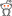 Add 'Embassy of Brazil in Romania' to reddit