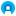 Add 'Embassy of Brazil in United States' to blue dot
