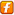 Add 'Embassy of Brazil in United States' to furl