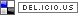 Add 'Brazil Embassy in China' to del.icio.us